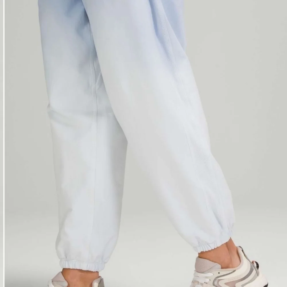 lululemon athletica like new
